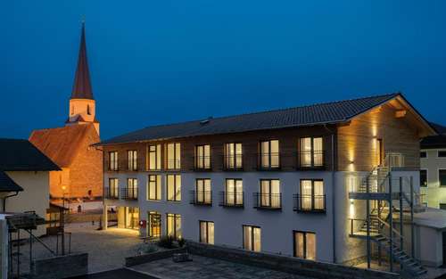 www.hotel-traumschmiede.de