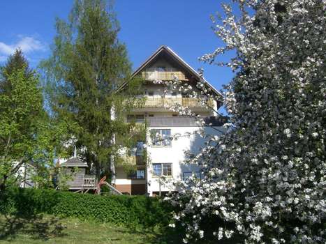 www.gasthof-frankenstuben.de