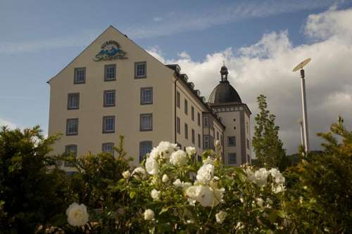 www.kurhotelsassnitz.de