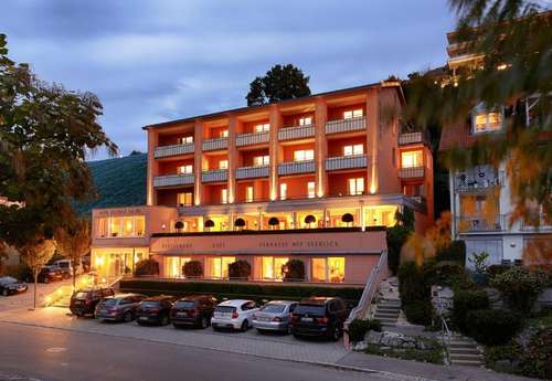 www.hotel-residenz-meersburg.com