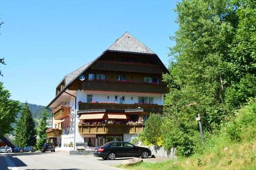 www.hotel-silberfelsen.de