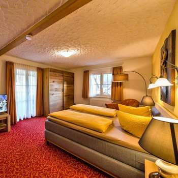www.hotel-sonneneck-titisee.de