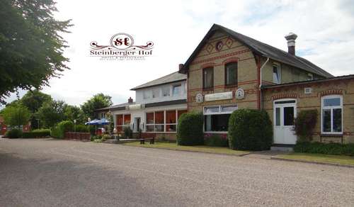 www.hotel-steinberger-hof.de