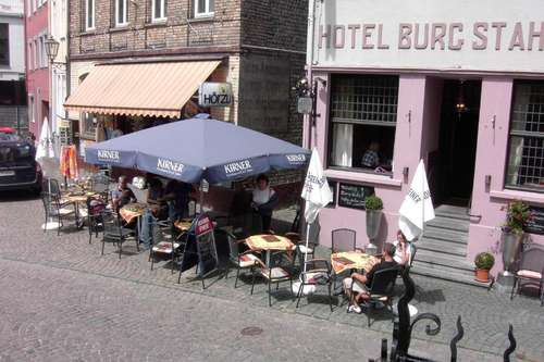 www.urlaub-bacharach.de
