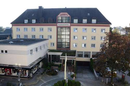 www.parkhotel-crombach.de