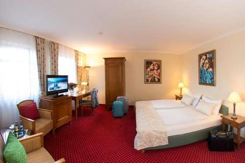 www.arador-hotel.de
