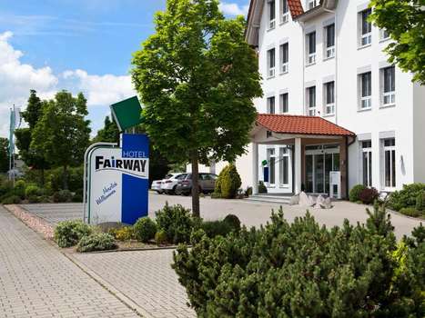 www.fairway-hotel.de