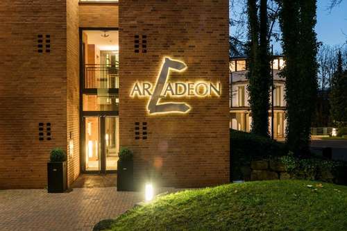 www.arcadeon.de