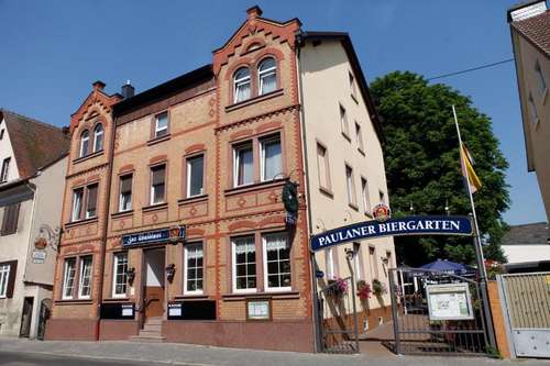 www.zur-waldlust.de