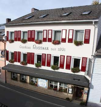www.hotel-rossner.de