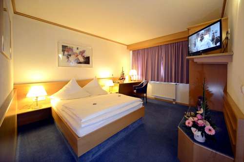 www.bavaria-hotel.com