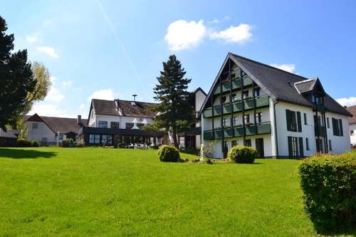 www.gasthof-spelsberg.de