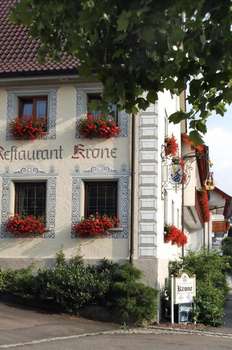 www.hotel-krone-roggenbeuren.de