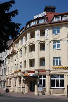 www.central-hotel-torgau.de