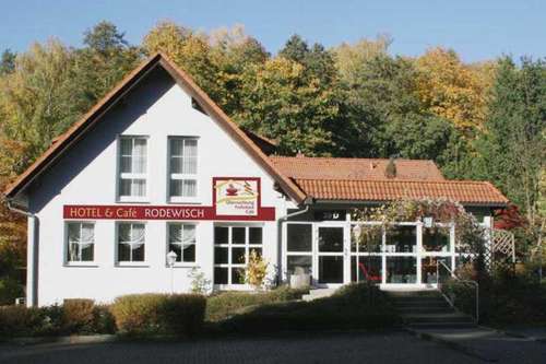 www.hotel-rodewisch.de