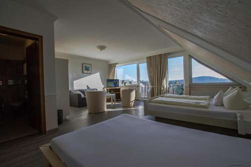 www.hotel-schneider-winterberg.de