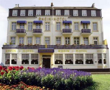www.rhein-hotel-andernach.de