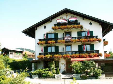 www.alpenhof-wallgau.de