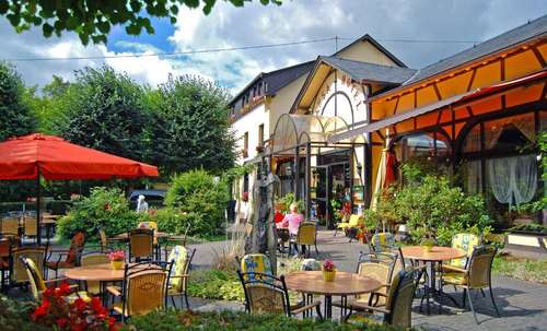 www.mendighansahotel.de