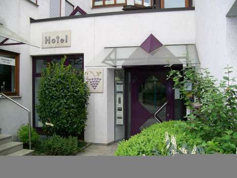 www.traube-kernen.de