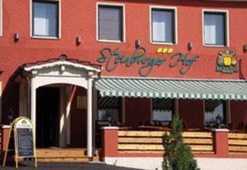 www.steinburger-hof.de