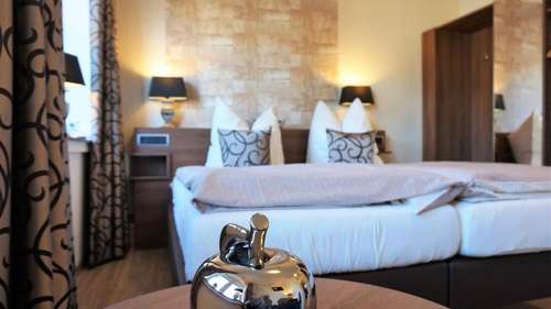 www.hotel-hackmann-atter.de