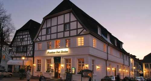 www.hotel-luenen.de