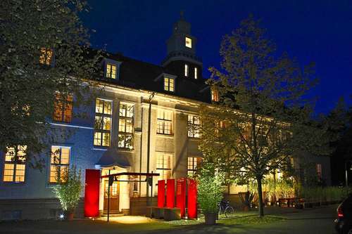 www.abc-hotel.de
