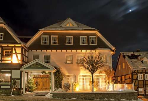 www.sauerlaenderhof-hallenberg.de