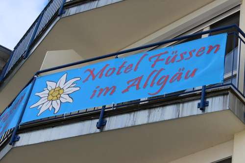 www.motel-fuessen-im-allgaeu.com