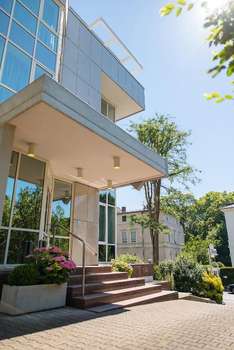 www.fontana-hotel-wiesbaden.de