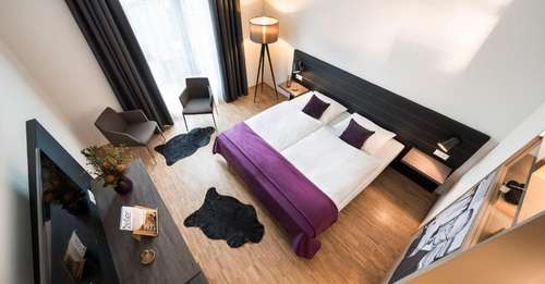 www.hotel-k99.de