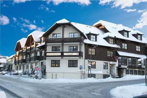 www.hotel-achtermann.de
