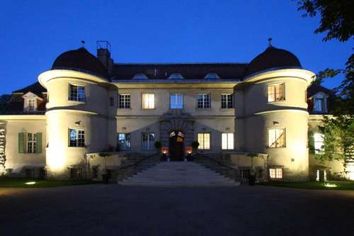 www.schloss-kartzow.de