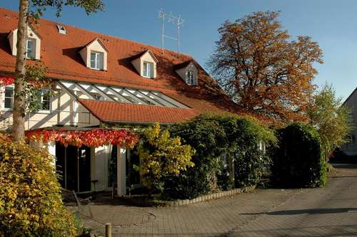 www.hotel-engel-ulm.de