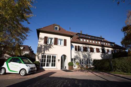 www.hotelbuerkle.de