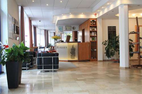 www.hanauhotel.de