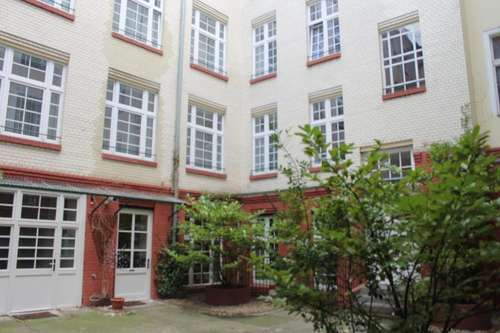 www.erlanger-hof.de