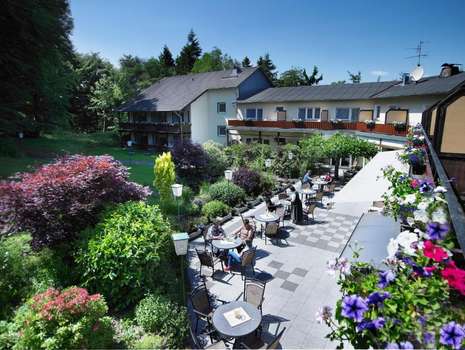 www.waldhotel-kurfuerst.de