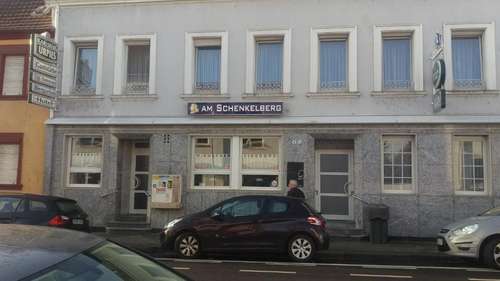 www.hotel-am-schenkelberg.de