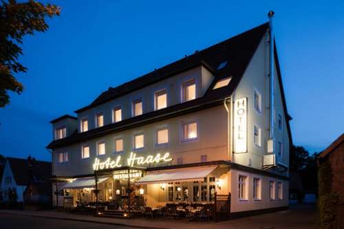 www.hotel-haase.de