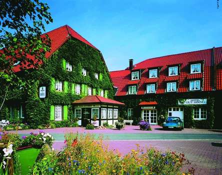 www.hotel-gut-hoeing.de