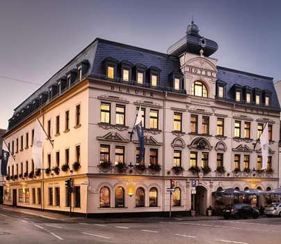 www.hotel-blauerengel.de