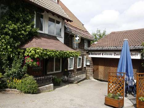 www.schwanenwirt.de