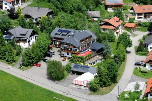 www.dachsberger-hof.de