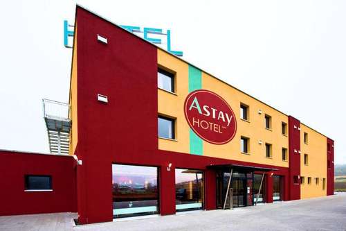www.astay-hotel.de