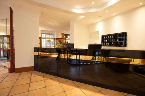 www.hotel-heidelbergerhof.de