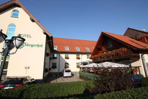 www.hotel-buergerhof.de