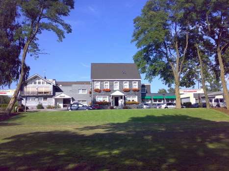 www.hotel-fischer-remscheid.de