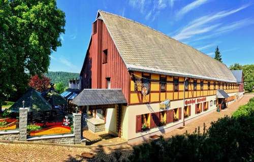 www.naturhotel-baerenfels.de
